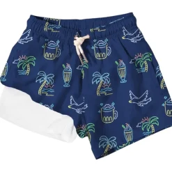 COPACABANA SWIM TRUNK