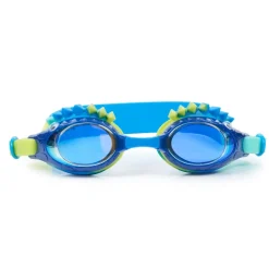 CREATURE STRANGE THINGS GOGGLES
