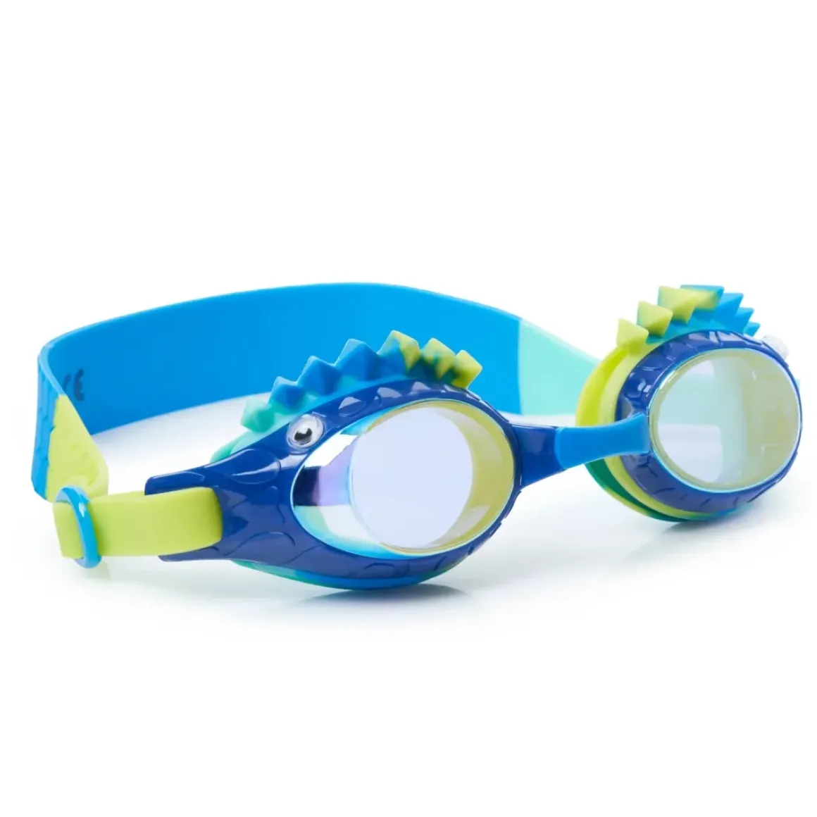 CREATURE STRANGE THINGS GOGGLES