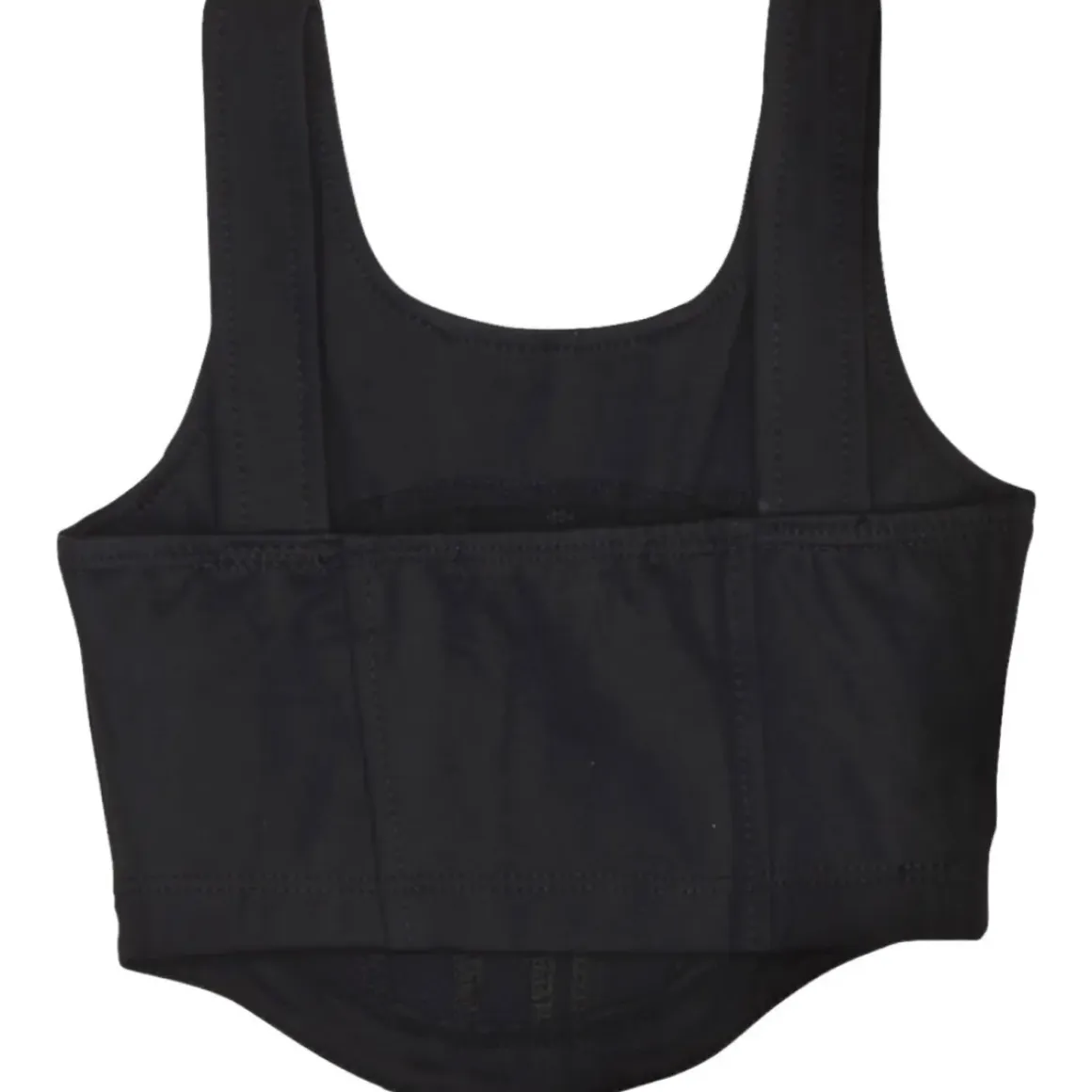 CRYSTAL STONES TANK TOP