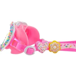CUPID'S CANDY HEART GOGGLES