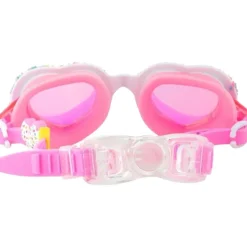 CUPID'S CANDY HEART GOGGLES