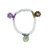 DAISY BRACELET (PREORDER)