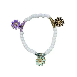 DAISY BRACELET (PREORDER)
