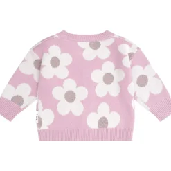 DAISY CARDIGAN