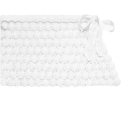 DAISY SARONG TIE SKIRT