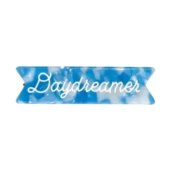 DAYDREAMER HAIR CLIP