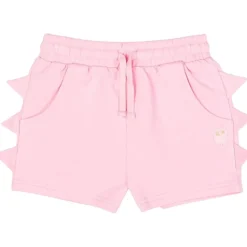 DINOSAUR SHORTS