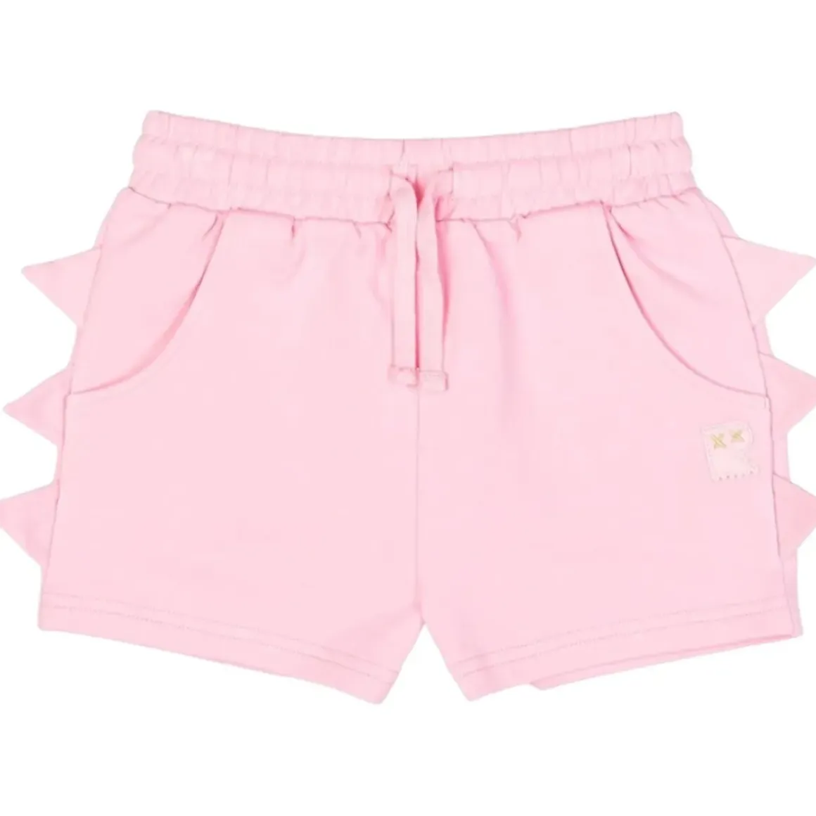 DINOSAUR SHORTS
