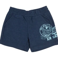 DISNEY'S MICKEY AIRMAIL SHORTS