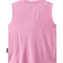 DIZZY BOLT TANK TOP