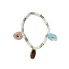DONUTS BRACELET (PREORDER)
