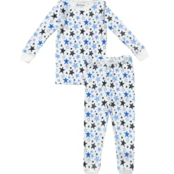 DOODLE STARS PJS