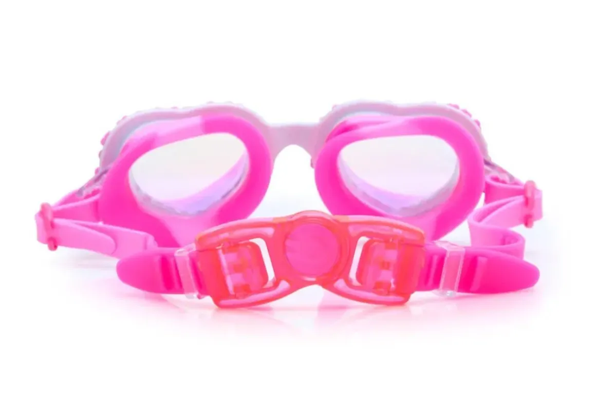 DOUBLE THE LOVE XOXO GOGGLES