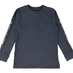 ENJOY THE LITTLE THINGS LONG SLEEVE TSHIRT