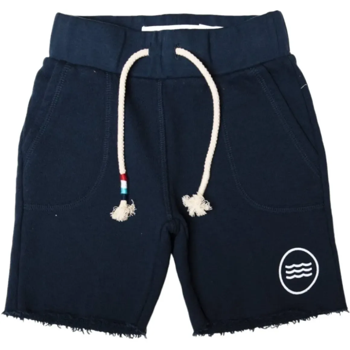 ESSENTIAL WAVES SHORTS