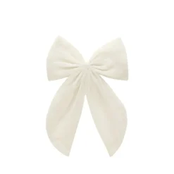 EVERLY BOW CLIP