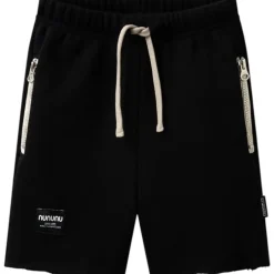 EVERYDAY SWEATSHORTS