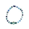 EVIL EYE BRACELET (PREORDER)