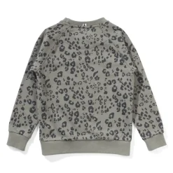FANG SWEATSHIRT