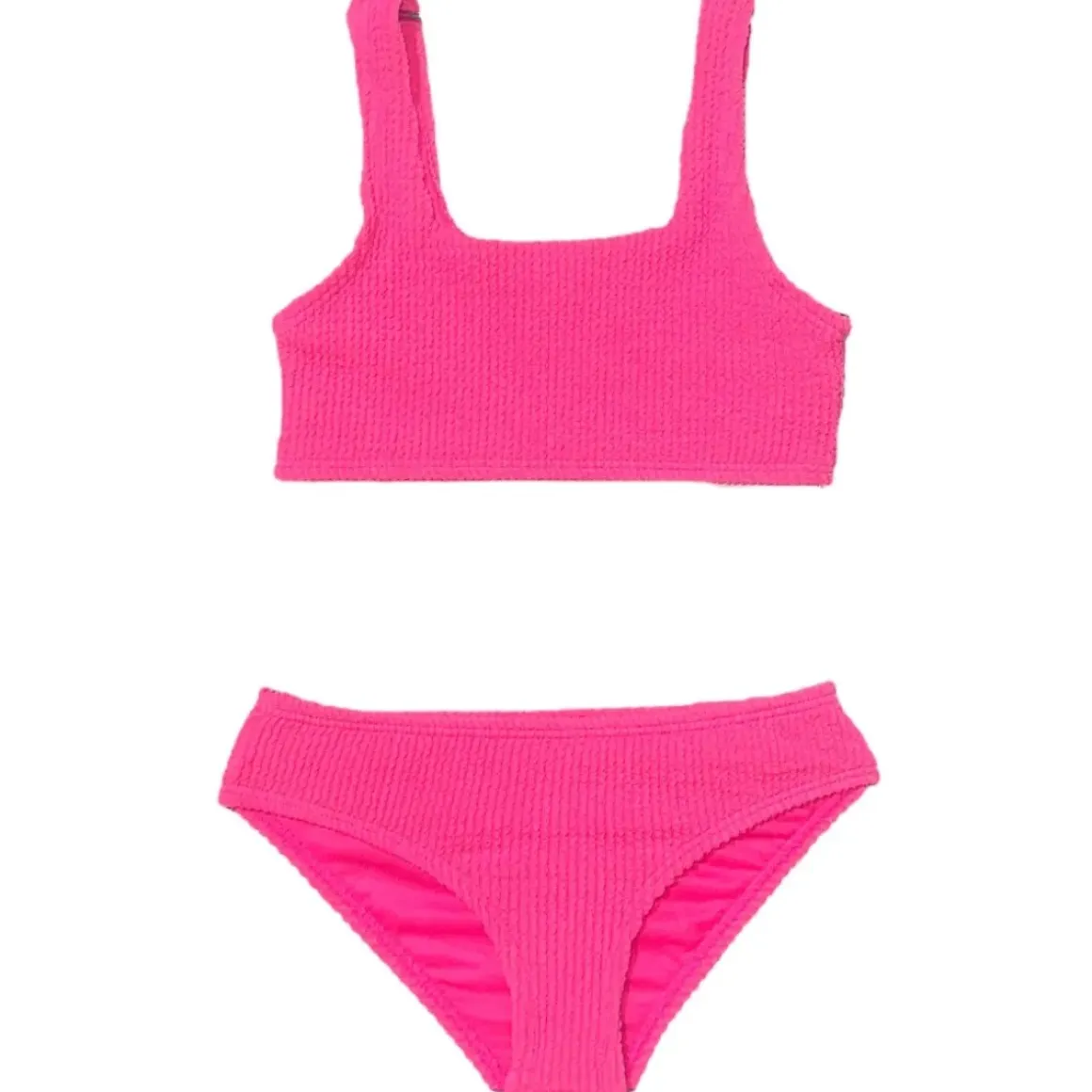 FAY TWO PIECE BIKINI