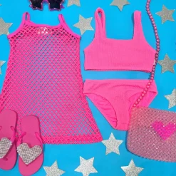 FAY TWO PIECE BIKINI