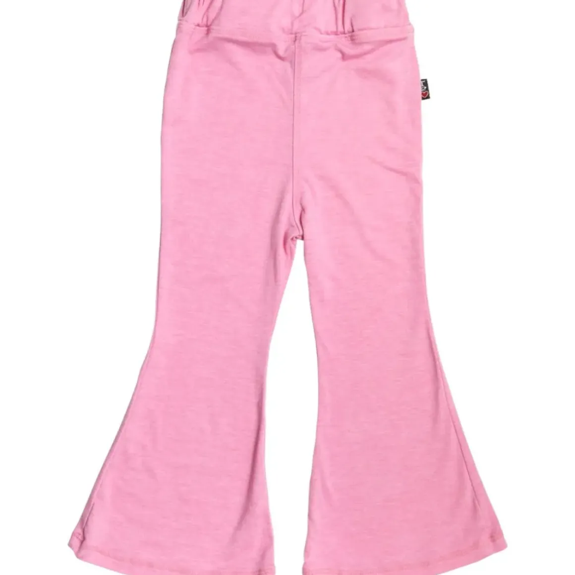 FLARE LEGGINGS