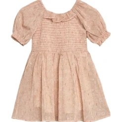 FLORET MILLIE DRESS