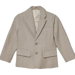 FOG SEBASTIAN BLAZER