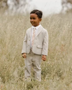 FOG SEBASTIAN BLAZER