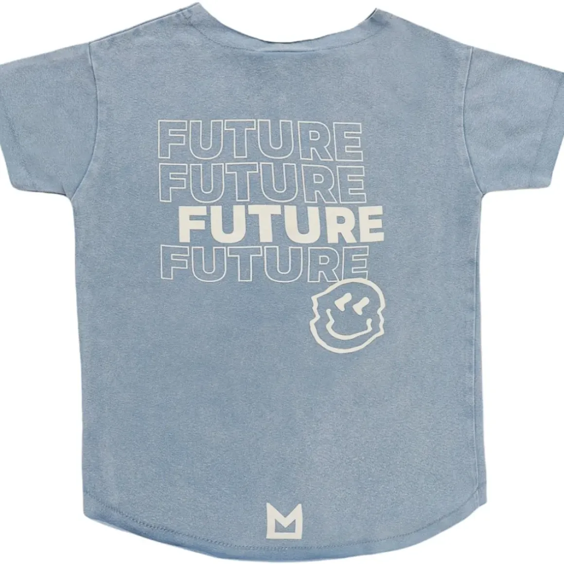 FUTURE TSHIRT
