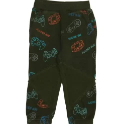 GAMER SWEATPANTS