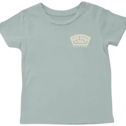 GOOD DUDES POSSE TSHIRT