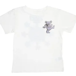 GRATEFUL DEAD BEARS TSHIRT (UNISEX)