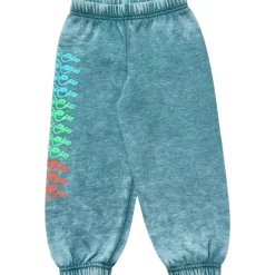 GRATEFUL DEAD SWEATPANTS