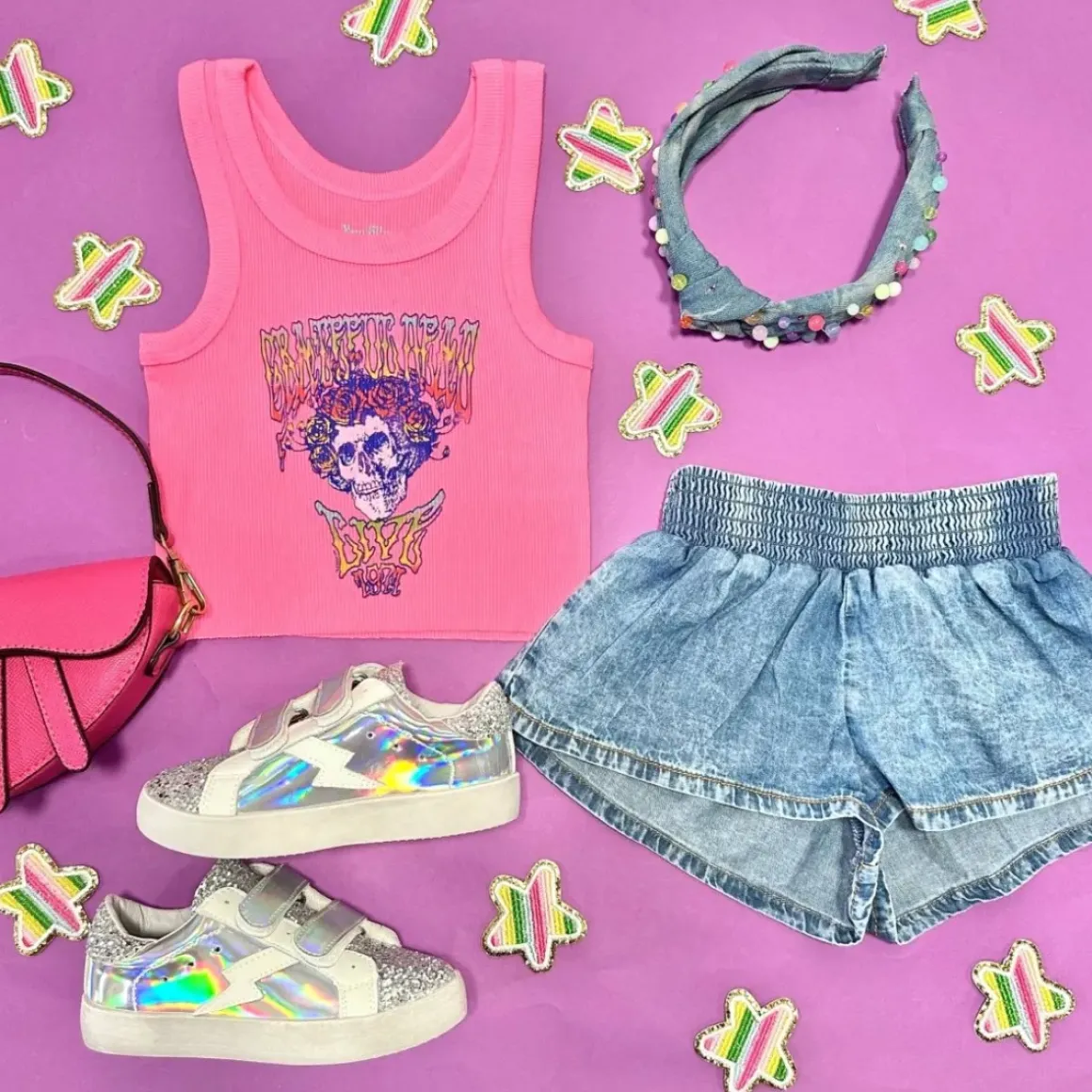 GRATEFUL DEAD TOP
