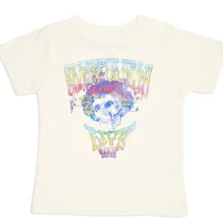 GRATEFUL DEAD TSHIRT
