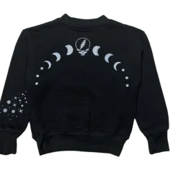 GRATEFUL DEADSWEATSHIRT (UNISEX)