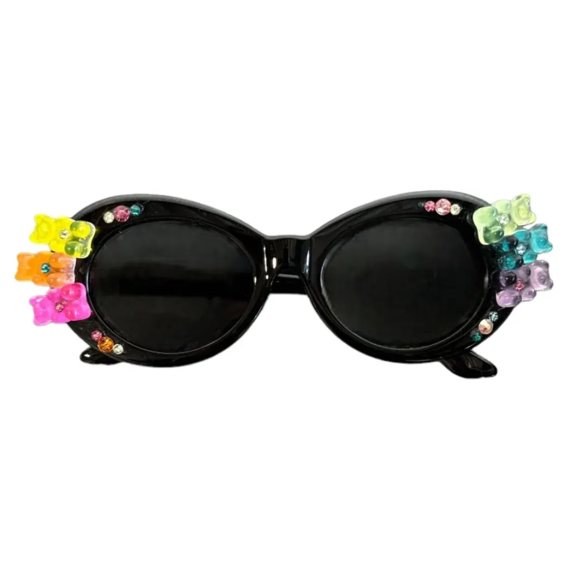 GUMMY BEAR SUNGLASSES