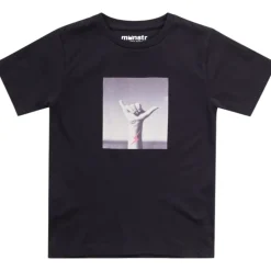 HANGIN TSHIRT