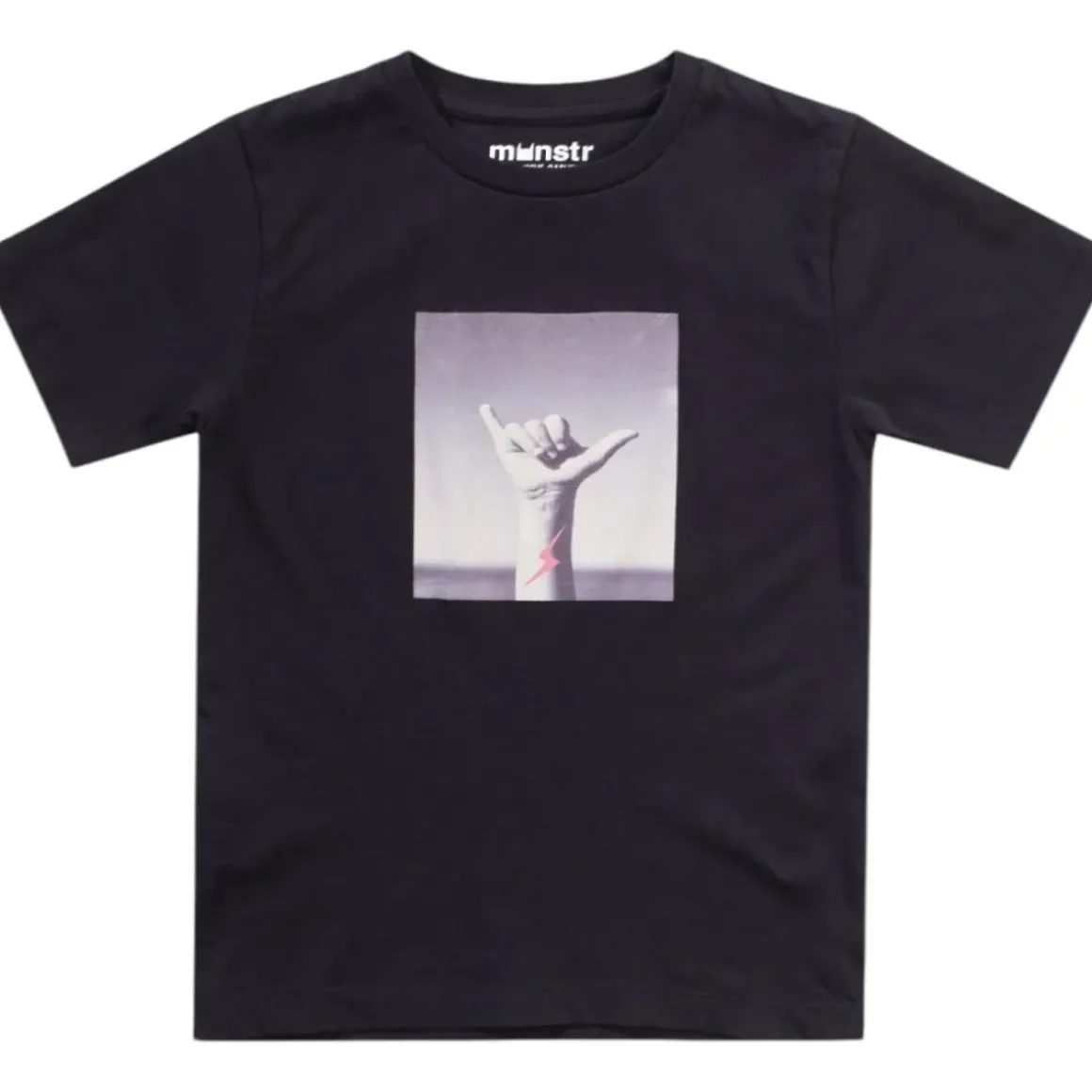 HANGIN TSHIRT
