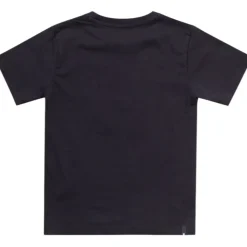 HANGIN TSHIRT