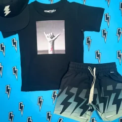 HANGIN TSHIRT
