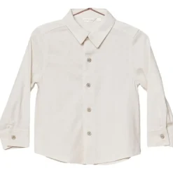 HARRISON BUTTON DOWN TOP