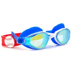 HOMERUN BASEBALL GOGGLES