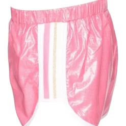 ICON PATCHES LIGHTWEIGHT SHORTS