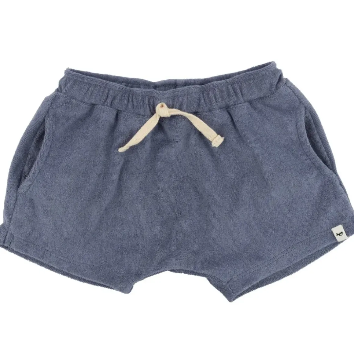 JAMIE SHORTS
