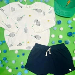 JAMIE SHORTS
