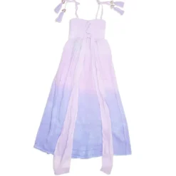 JASMINE DRESS
