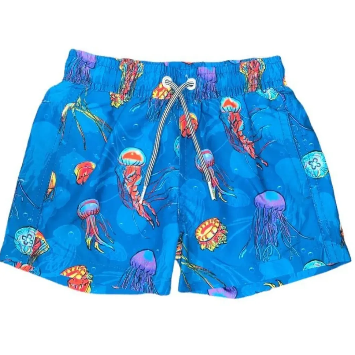 JELLYFISH SWIM TRUNKS